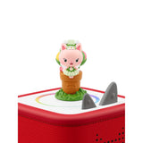 Tonies Kitty Fairy audio character, UK version