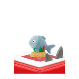 Tonies Julia Donaldson Tiddler Tonie audio character - British product