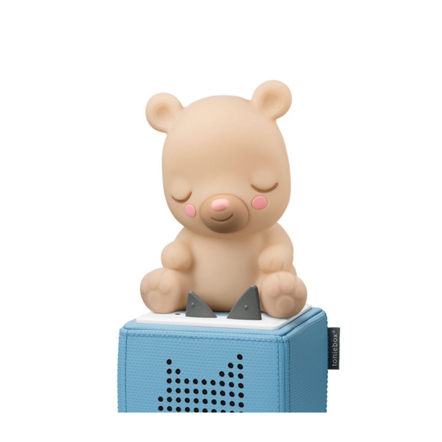 Tonies Sleepy Bear night light (British brand)