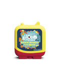 Tonies Paw Patrol Ryder Tonie audio character, UK version