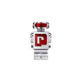 Rabanne Phantom In Red Parfum Elixir 50ml, imported from the UK