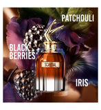 Jean Paul Gaultier Scandal Elixir For Her Eau de Parfum 50ml, imported from the UK