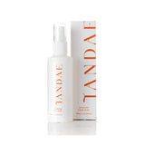 Tandae tanning face mist 100ml, imported from the UK