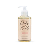 Only Curls intense hold defining gel 250ml, UK version