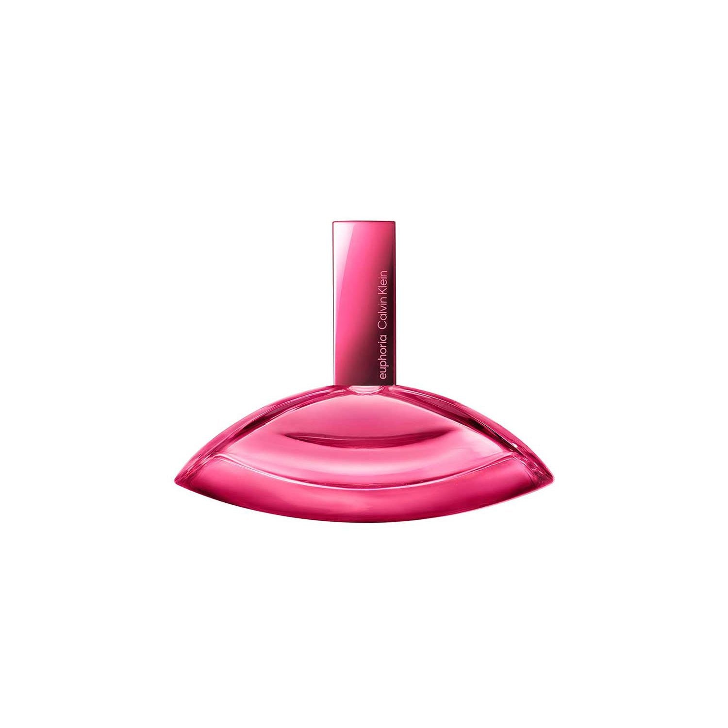 Calvin Klein Euphoria Magnetic Elixir 30ml (British brand)