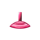 Calvin Klein Euphoria Magnetic Elixir 30ml (British brand)