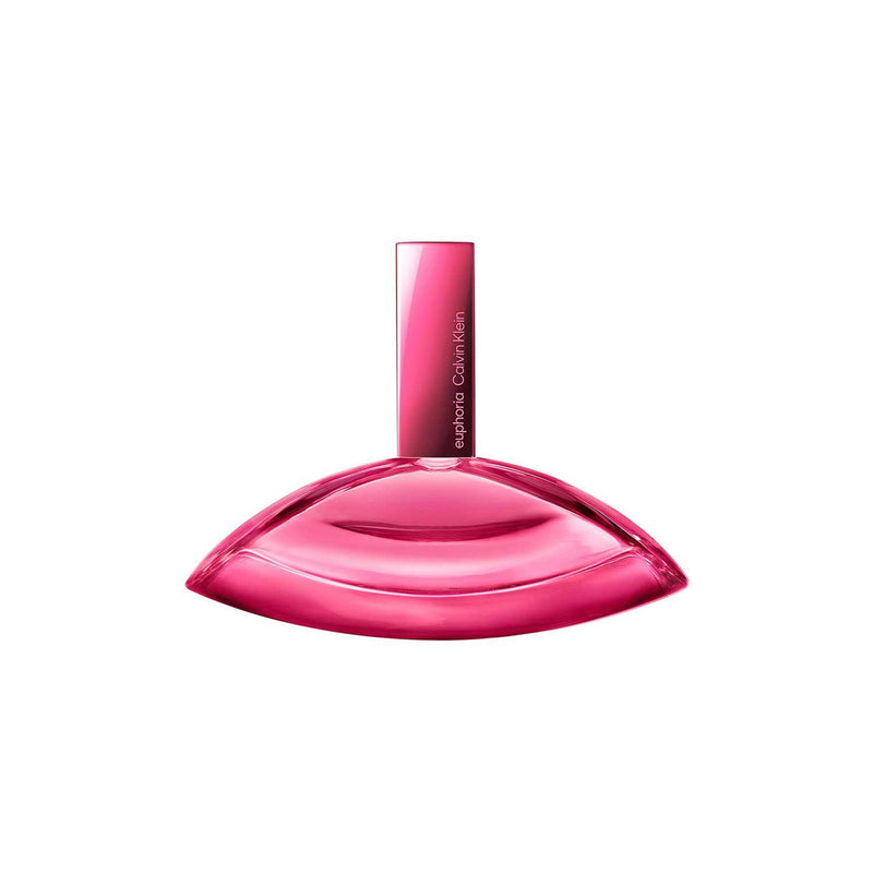 Calvin Klein Euphoria Magnetic Elixir Parfum Intense 50ml (British brand)