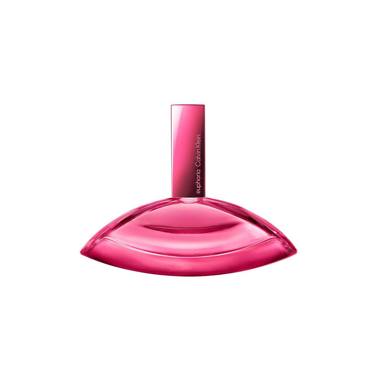 Calvin Klein Euphoria Magnetic Elixir Parfum Intense 50ml (British brand)