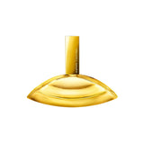 Calvin Klein Euphoria Solar Elixir Parfum Intense 100ml - British product