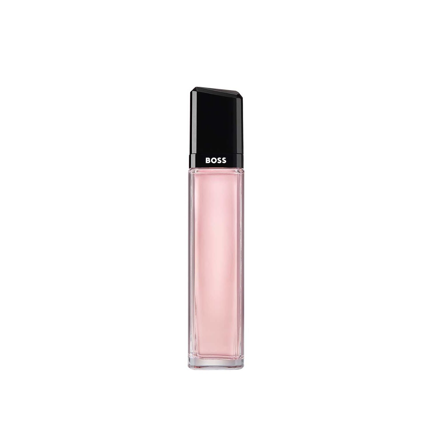 BOSS Femme Eau de Parfum for women 75ml, UK version