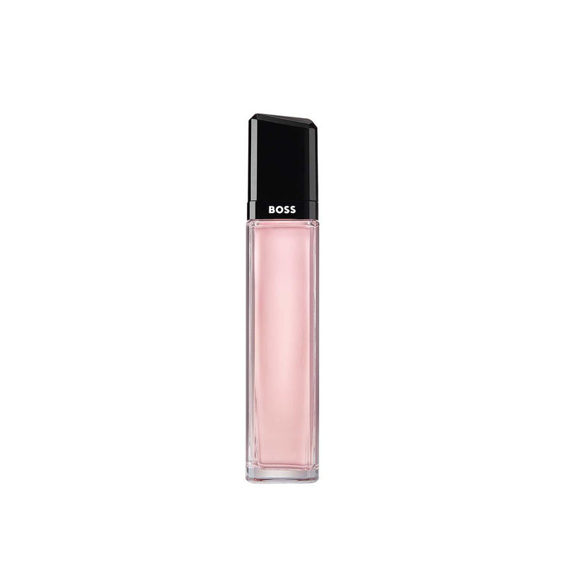 BOSS Femme Eau de Parfum for women 75ml, UK version