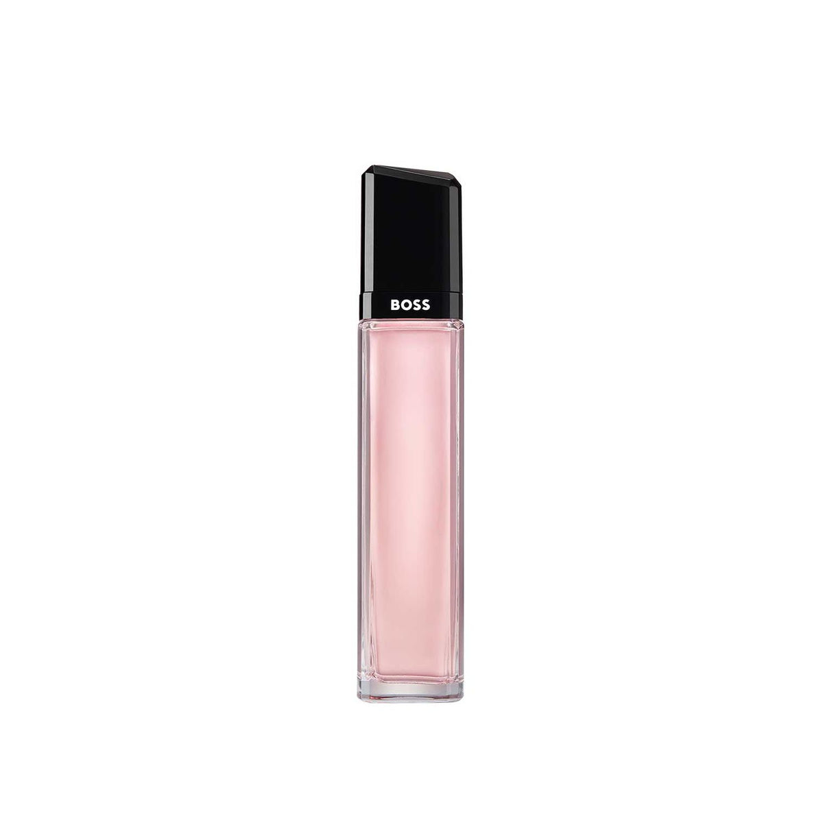 BOSS Femme Eau de Parfum for women 75ml, UK version