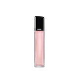 BOSS Femme Eau de Parfum for women 75ml, UK version