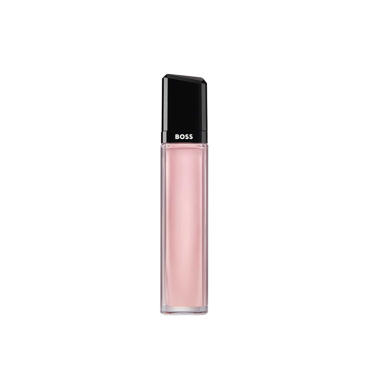 BOSS Ma Vie Eau de Parfum 75ml, imported from the UK