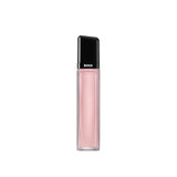 BOSS Ma Vie Eau de Parfum 75ml, imported from the UK