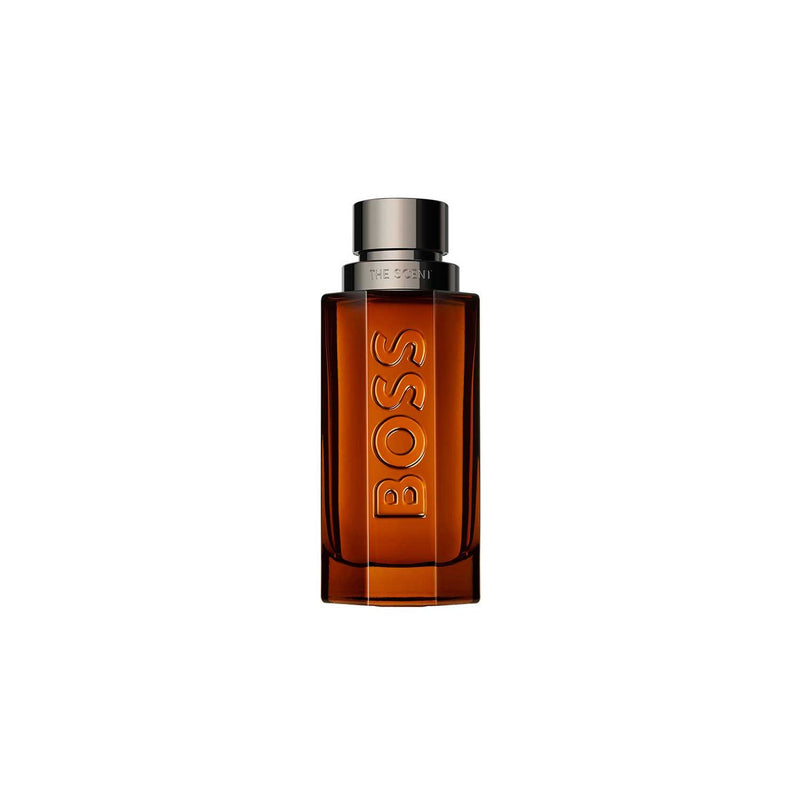 BOSS Eau de Parfum Intense for Him 100ml, UK version