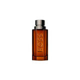 BOSS Eau de Parfum Intense for Him 100ml, UK version