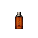 BOSS The Scent Intense Eau de Parfum 50ml - British product