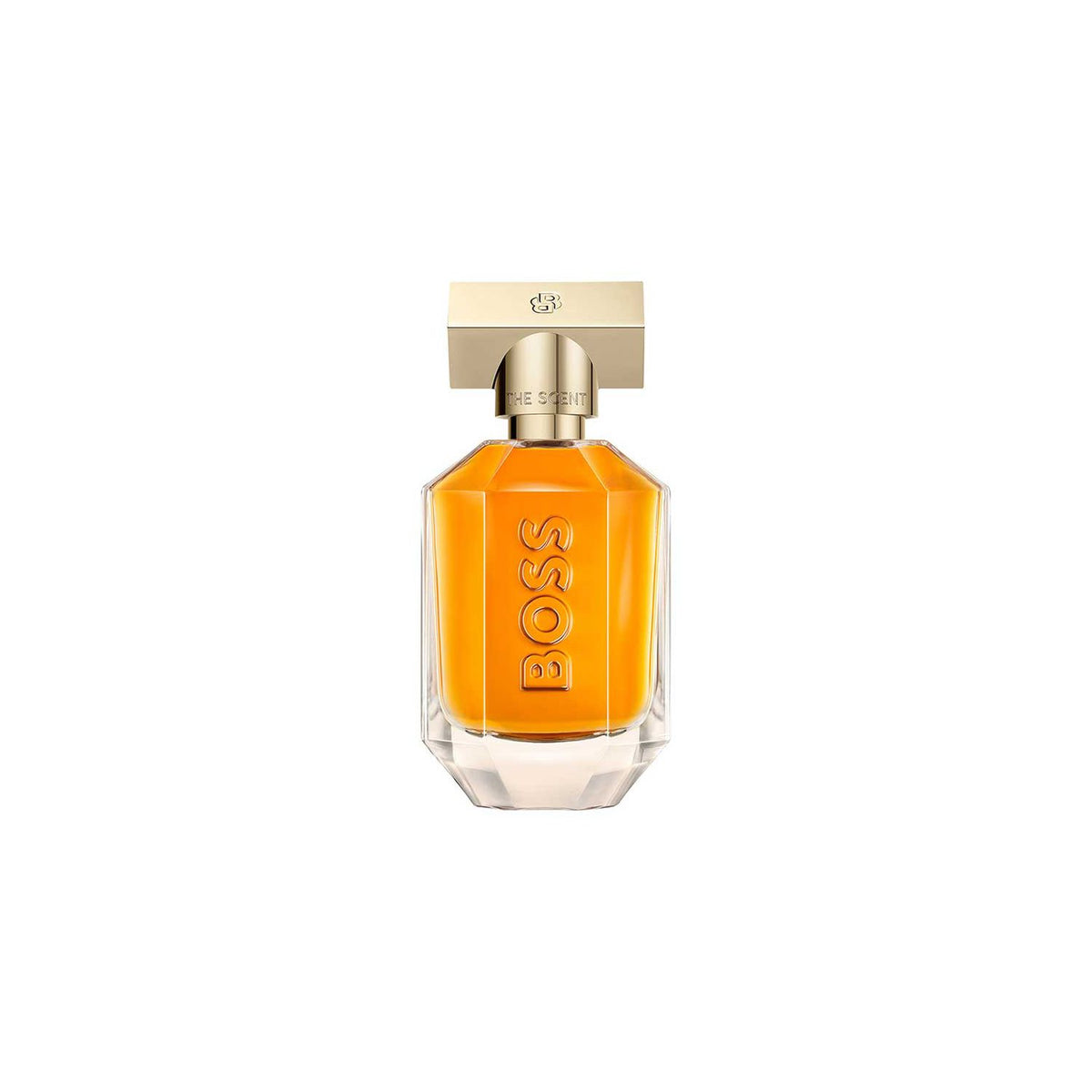 BOSS The Scent for Her Eau de Parfum Intense 50ml, UK version