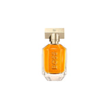 BOSS The Scent for Her Eau de Parfum Intense 50ml, UK version