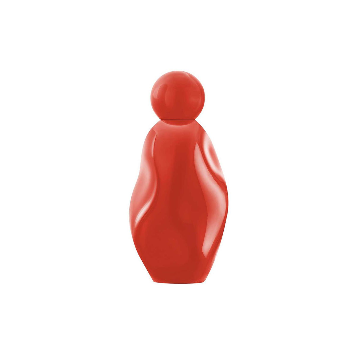 Kylie Jenner Intense perfume 100ml, imported from the UK