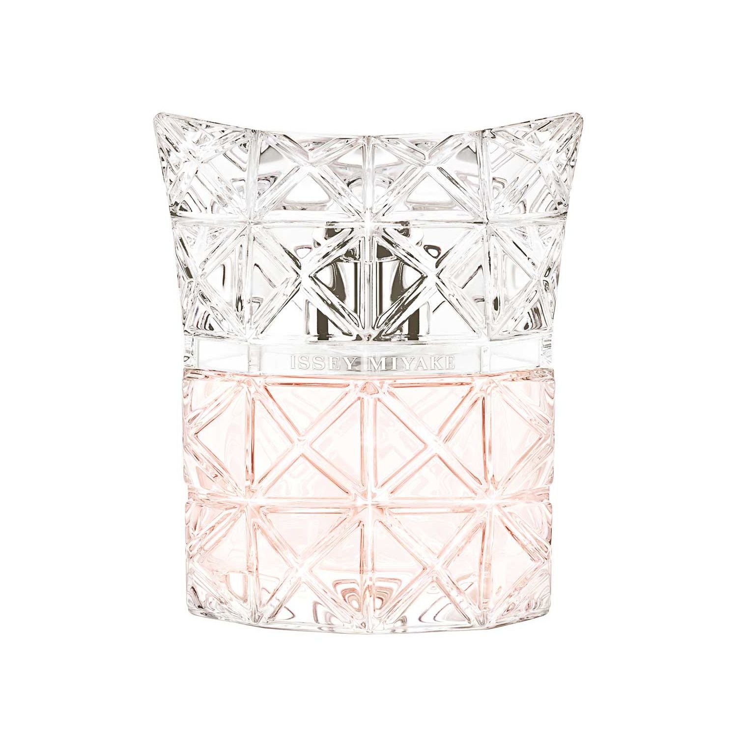 Issey Miyake Lumière d'Issey Eau de Parfum 50ml, imported from the UK