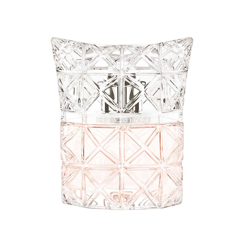 Issey Miyake Lumière d'Issey Eau de Parfum 50ml, imported from the UK