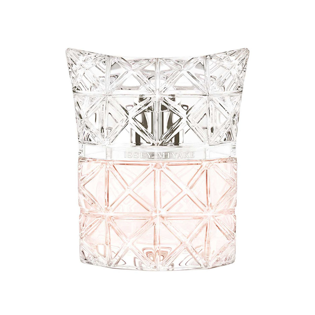 Issey Miyake Lumière d'Issey Eau de Parfum 50ml, imported from the UK
