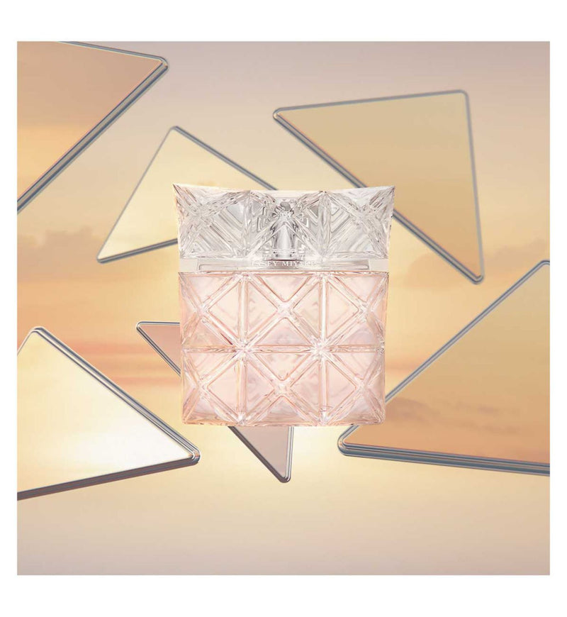 Issey Miyake Lumière d'Issey Eau de Parfum 50ml, imported from the UK