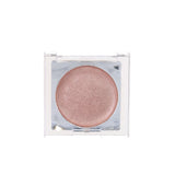 W7 highlighter Pink Spring 7g, imported from the UK