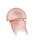 W7 highlighter Pink Spring 7g, imported from the UK