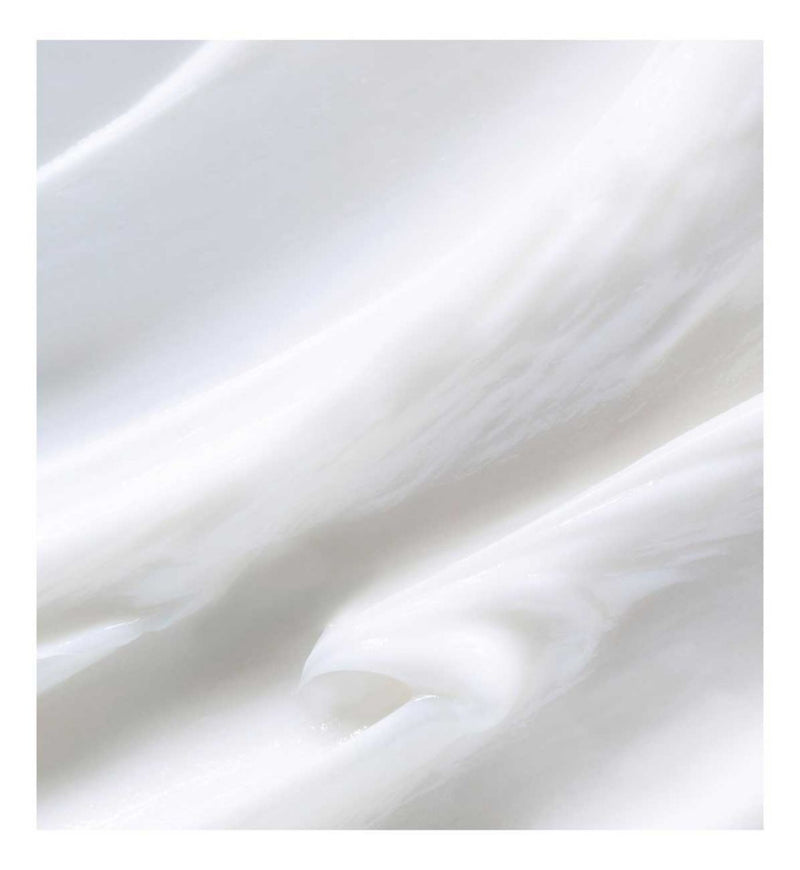 LUMENE rich day cream for sensitive skin 50ml, imported from the UK