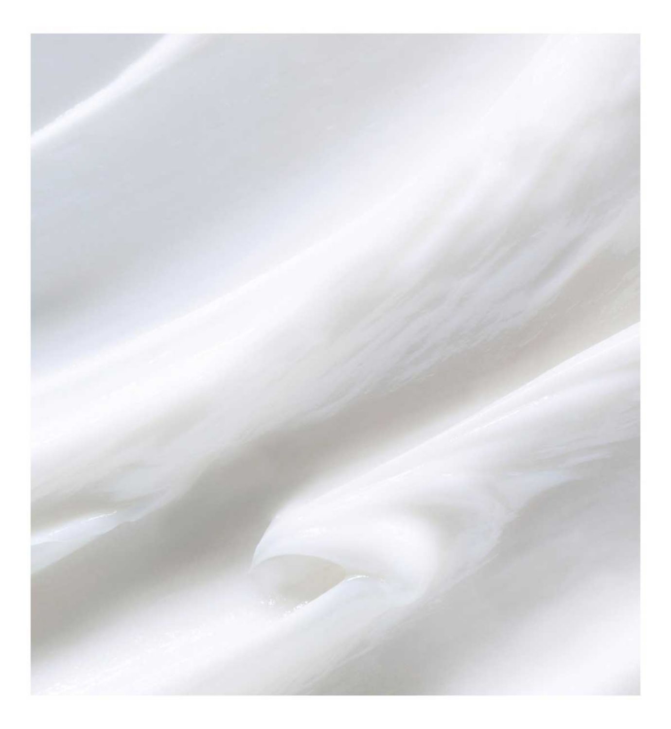 LUMENE Nordic Sensitive Rich Night Balm 50ml, UK version
