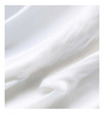 LUMENE Nordic Sensitive Rich Night Balm 50ml, UK version