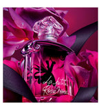 Guerlain La Petite Robe Noire Parfum 50ml, UK version