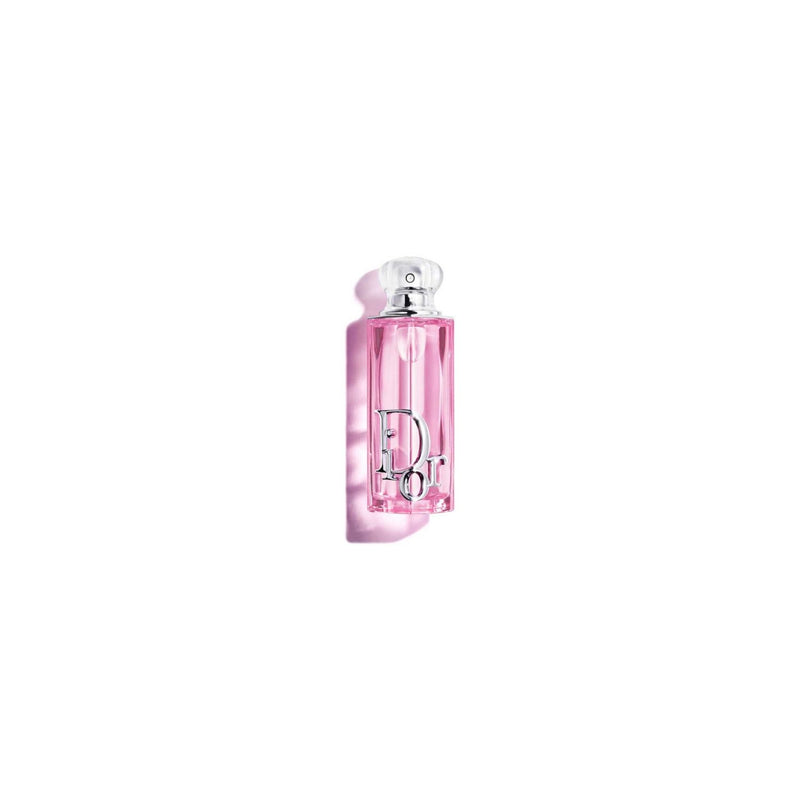 Dior Addict Rosy Glow eau de parfum 30ml (British brand)