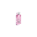 Dior Addict Rosy Glow eau de parfum 30ml (British brand)