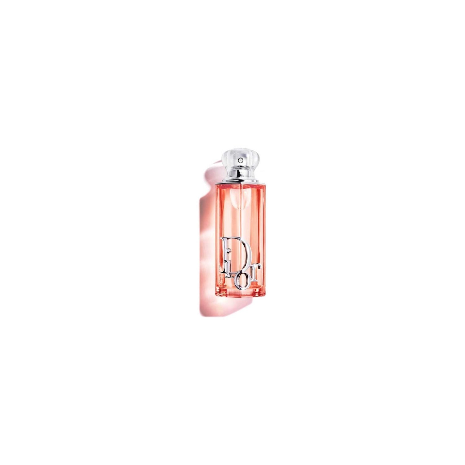 Dior Addict Peachy Glow Eau de Parfum 30ml (British brand)