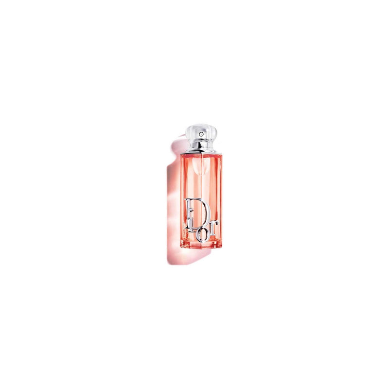 Dior Addict Peachy Glow Eau de Parfum 30ml (British brand)