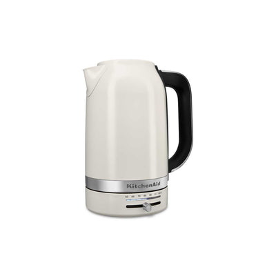 Boots KitchenAid Porcelain Kettle 1.7L- Buy online at McGrocer