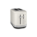 KitchenAid 2 slice porcelain toaster (British brand)
