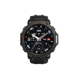 Amazfit T-Rex 3 Pro tactical smartwatch 48mm - British product