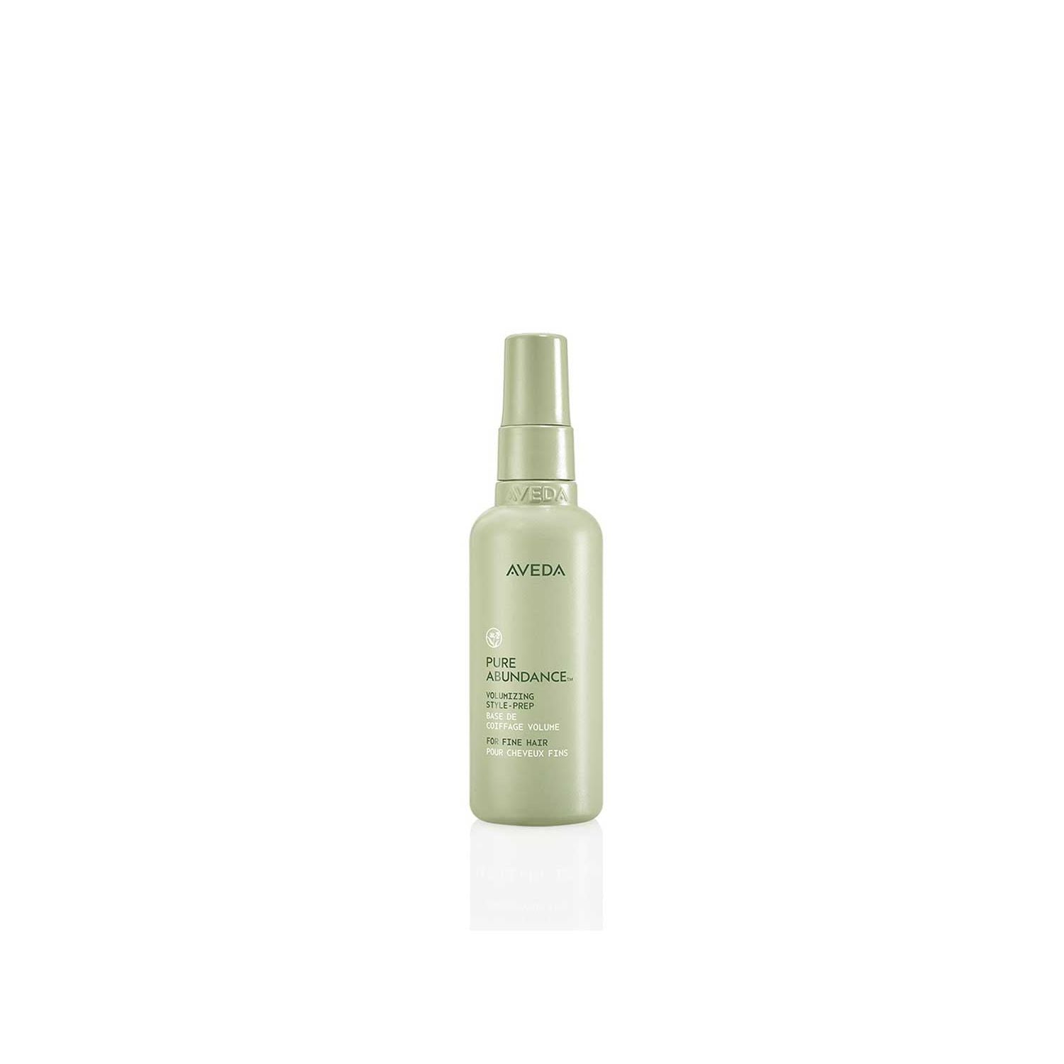 Aveda Pure Abundance Volumizing Style Prep 100ml, UK version