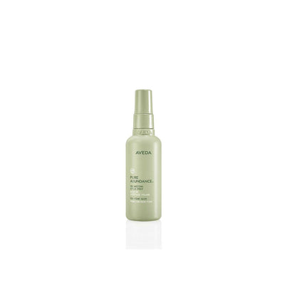 Boots Aveda Pure Abundance Volumizing Style Prep Hair Spray 100ml- Buy online at McGrocer