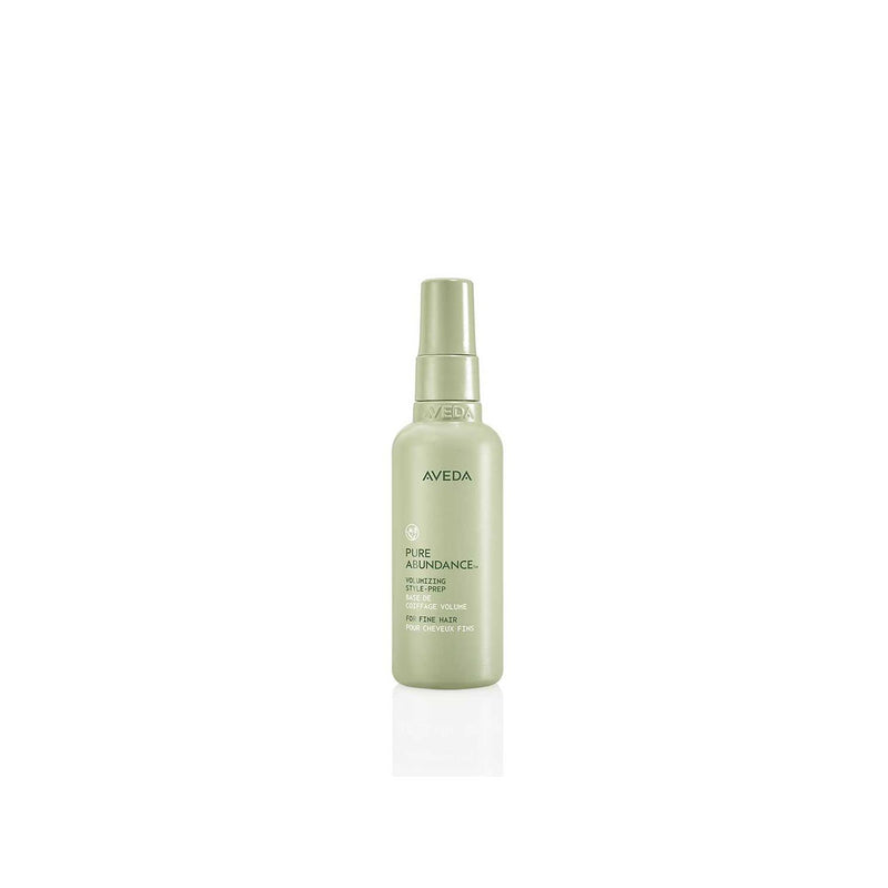 Aveda Pure Abundance Volumizing Style Prep 100ml, UK version