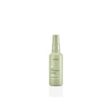 Aveda Pure Abundance Volumizing Style Prep 100ml, UK version