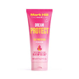 Mark Hill Dream Protect heat styling cream 200ml, imported from the UK