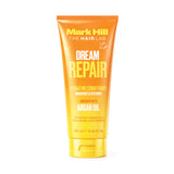 Mark Hill Dream Repair hydrating conditioner 250ml, UK version