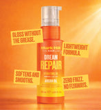 Mark Hill Dream Repair Hydrating Oil 50ml - British product