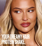 Mark Hill Dream Repair Hydrating Oil 50ml - British product